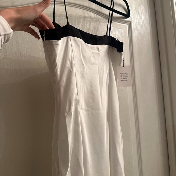 Veronica Gown by Majorelle - Picture 7 of 7